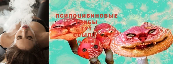 первитин Бородино